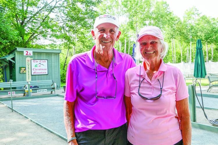 07-22-25 Bocce Club tony and jenny