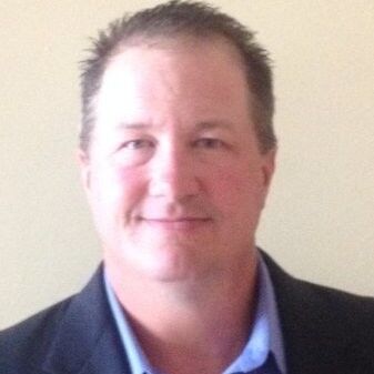 Truly Investor Capital Highlights Mike Meyers as Regional Resource for Real Estate Investor Financing