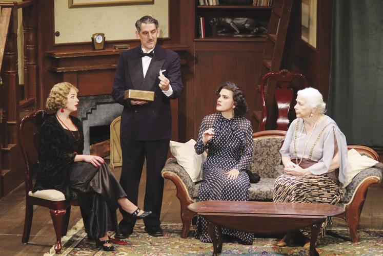 7-29-2022-Barnstormers-Black Coffee-2