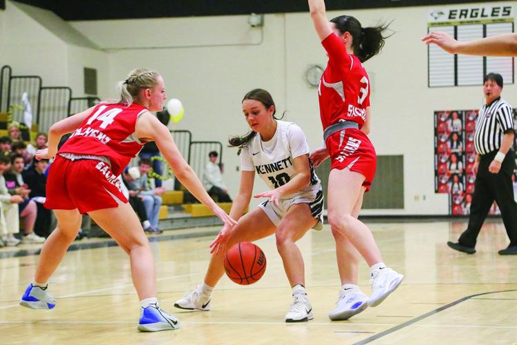 02-26-26 KHS WBB fox surrounded