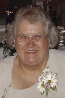 Obituary: Barbara J. Barker