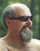 Obituary: Edward A. Tolland