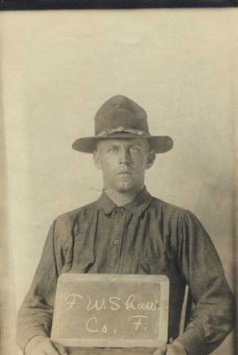 Frank Shawocm32299504_7176-0.jpg