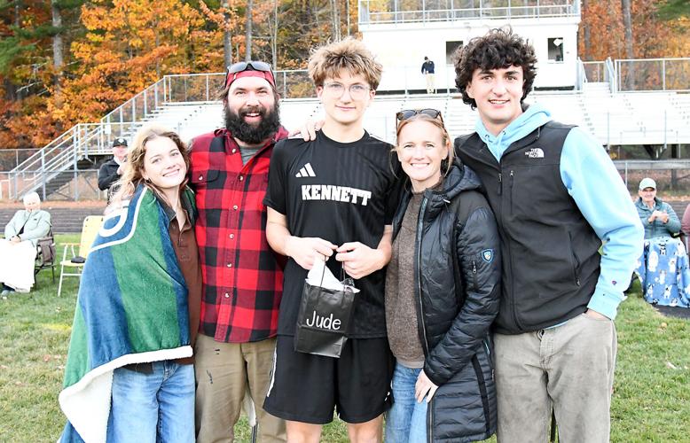 10-26-26 KHS Boys Soccer - Senior Night - The Colbaths 4.jpg