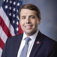 Pappas to hold town hall in Conway on Thursday