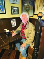 Obituary: Jeffrey Stuart Ray, D.O.