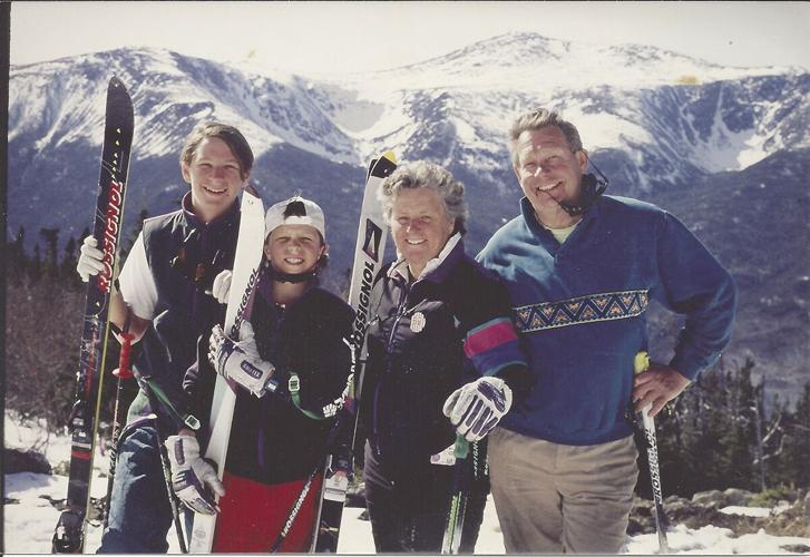 Risch Family circa 1995.jpg