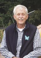 Obituary: Kenneth Arthur Lutte