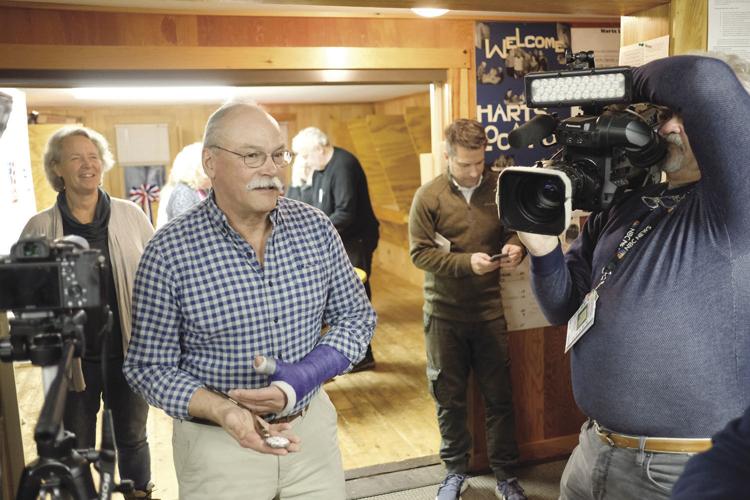 2-11-20 Primary election