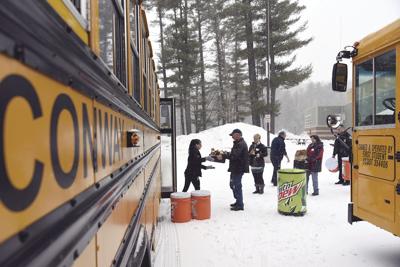 11-26-20 School bus driver shortage