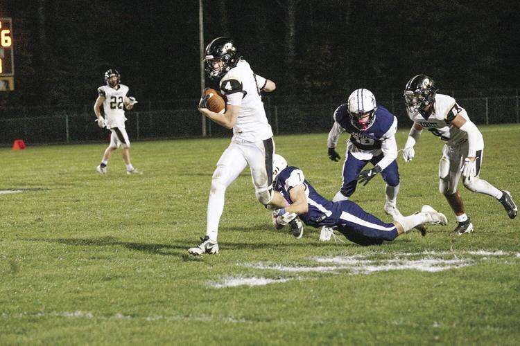 10-04-24 KHS FB bailey run 1