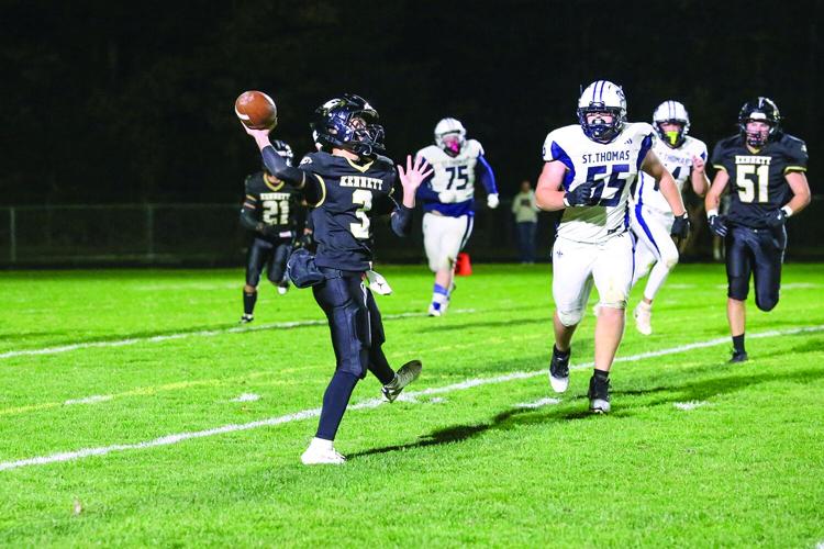 10-02-26 KHS FB brown throw