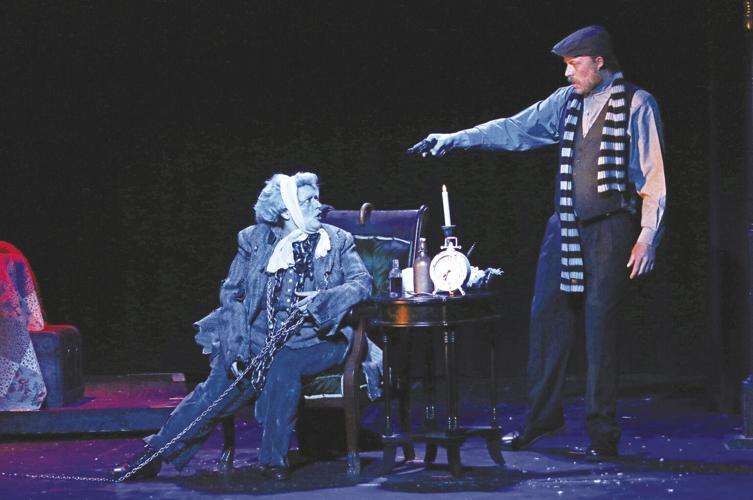 11-30-2023 M&D Christmas Carol-3