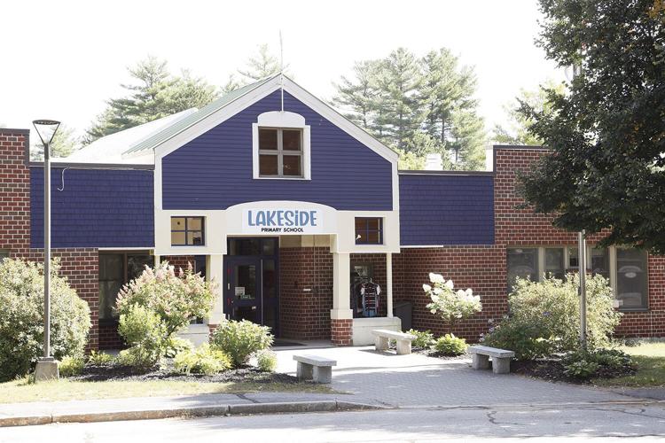 09-02-24 Lakeside building front