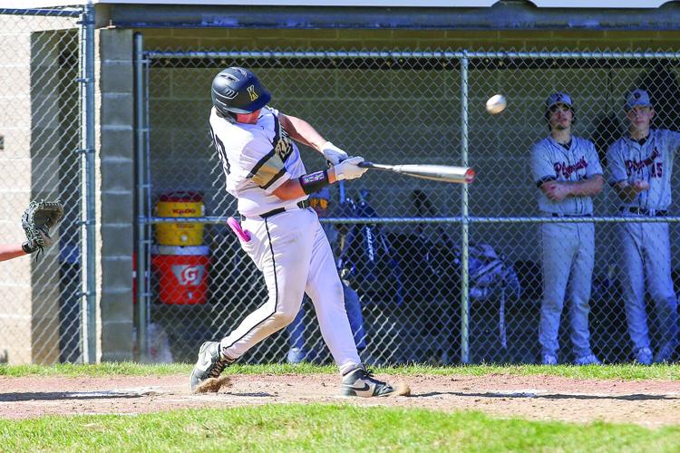 04-27-26 KHS BB james hit