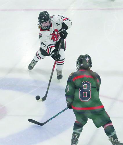 02-18-26 BGK Girls Hockey zipf shot