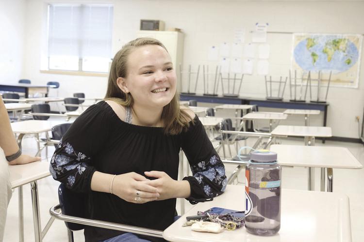 6-20-18 SCIENCE CHAMP