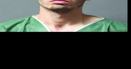 Man accused in Nashua country club shooting arraigned