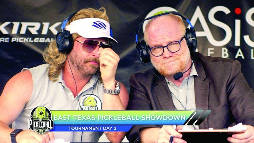 Pickleball-Still-02.tif