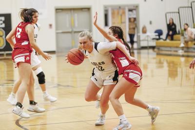 01-03-23 KHS WBB goodhart medium