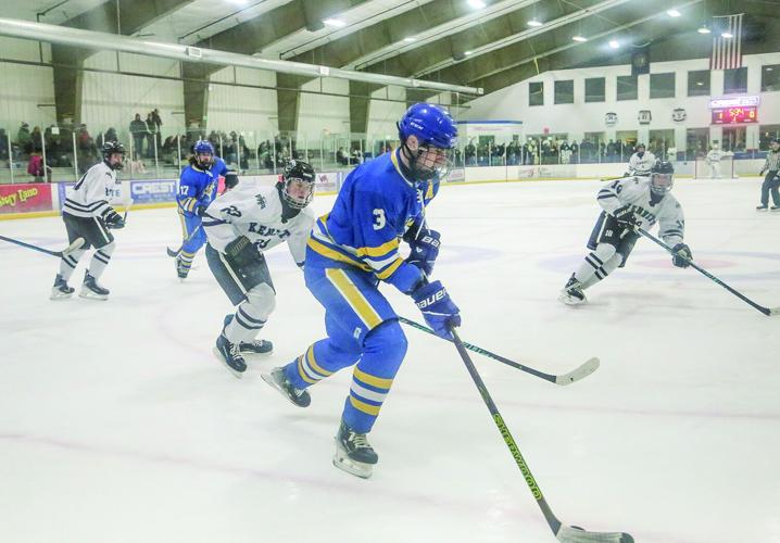 12-27-25 KHS-Maine Hockey gilligan medium