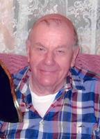 Obituary George D. Morin