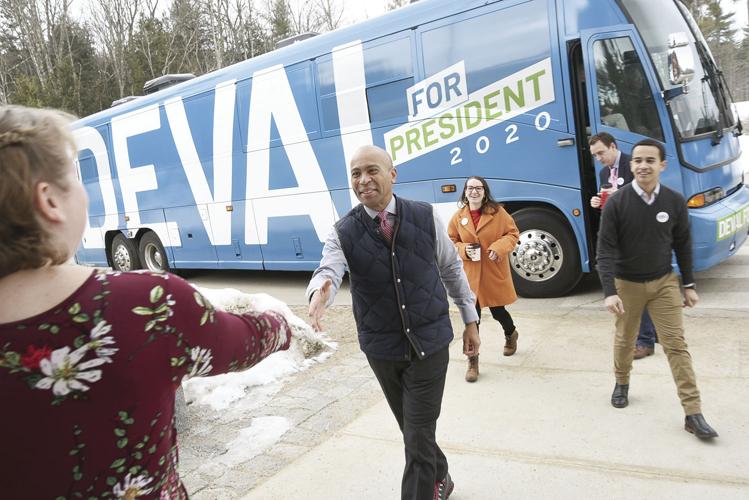 2-3-20 Deval Patrick
