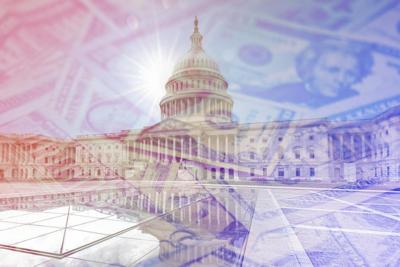 Strategists are giving names to political action committees that are designed to manipulate voters.