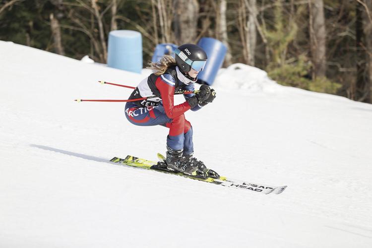 12-18-24 KHS Alpine irish side