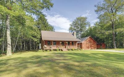 8-13-2022 Property of the Week