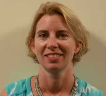 Manchester woman named Franco-American of the year