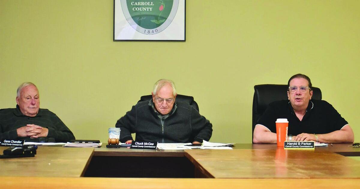 County board mulls seizing Eidelweiss tower | Local News ...