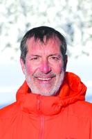 Navigating cancer screening options for adults