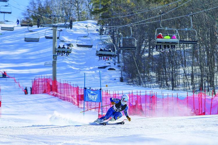 02-10-26 KHS Girls Alpine State Meet stevens wide