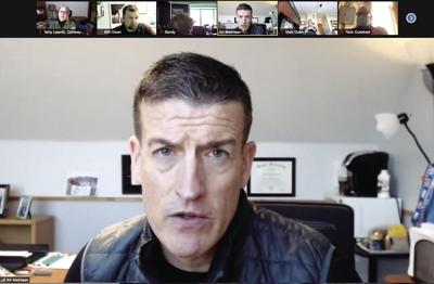 Art Mathisen on Zoom 1-15-21.jpg