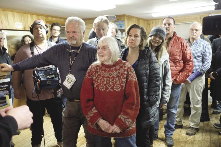 2-11-20 Primary election