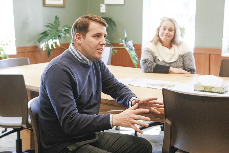 01-29-25 Pappas at ADC conference room side 2