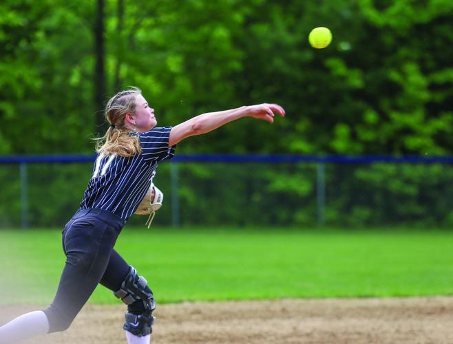 05-31-26 KHS SB lynch throw