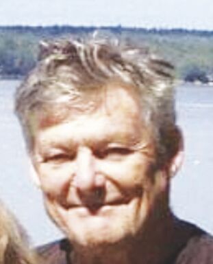 Virgil Edward Abbott II