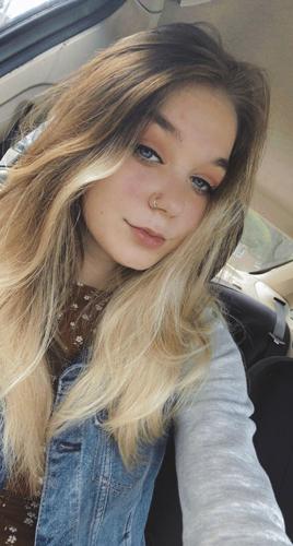 Dayunna Marie Fraser