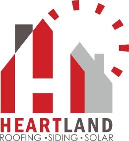Heartland Roofing Expands Presence in Des Moines, IA, Offering Residential and Commercial Roofing Solutions Built for the Midwest