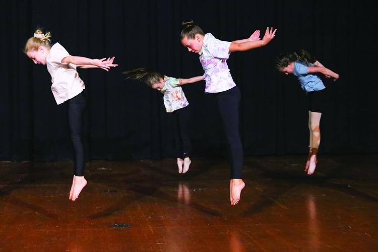 05-20-26 Limmer Dance Revue jump side