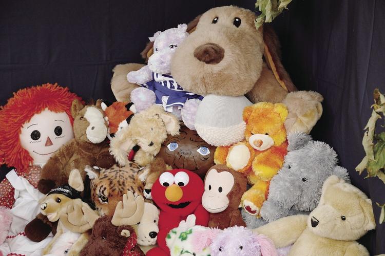 10-05-21 Pumpkins inn at ellis tight