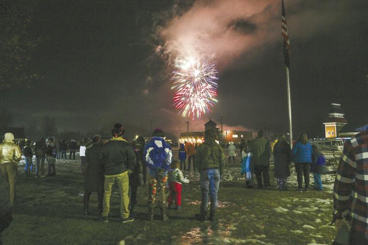 12-31-22 NYE Schouler widest