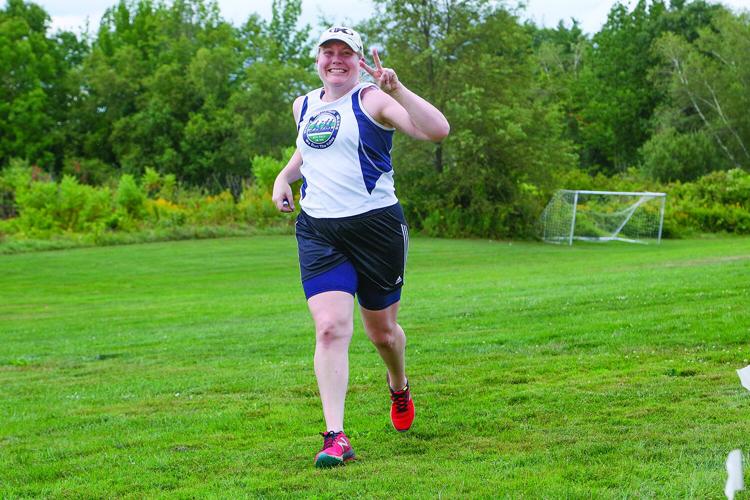 08-27-25 Kennett Challenge peace sign