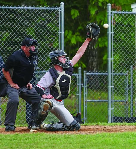 05-31-26 KHS BB berlin catcher vertical
