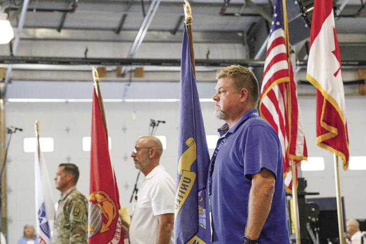 07-23-22 Airstream Rally military flags medium