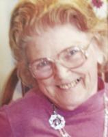 Obituary: Phyllis M. (Palmer) Charles
