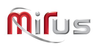 MiRus Announces First Cases with EUROPA® Posterior Cervical Fusion System with New Technology Add-on Payment (NTAP)