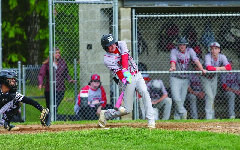 05-31-26 KHS BB bledsoe hit